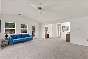 2050 Pierce Ave, Cambria, CA 93428 - Photo 8