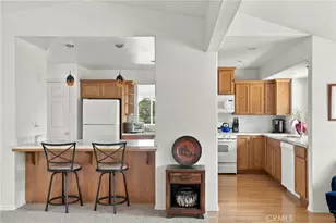 2050 Pierce Ave, Cambria, CA 93428 - Photo 12