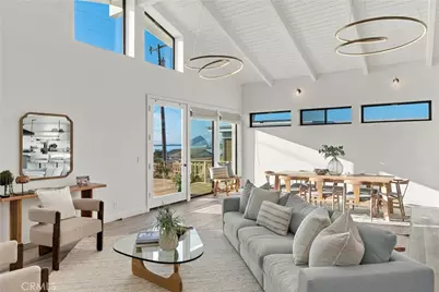 1184 11th, Los Osos, CA 93402 - Photo 6