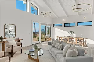 1184 11th, Los Osos, CA 93402 - Photo 6