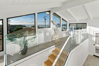1184 11th, Los Osos, CA 93402 - Photo 22