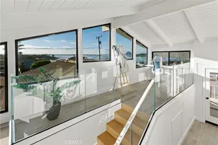 1184 11th, Los Osos, CA 93402 - Photo 22