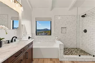1184 11th, Los Osos, CA 93402 - Photo 32