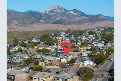 1184 11th, Los Osos, CA 93402 - Photo 54