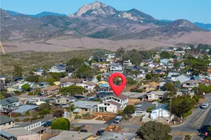 1184 11th, Los Osos, CA 93402 - Photo 54