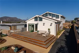 1184 11th, Los Osos, CA 93402 - Photo 2