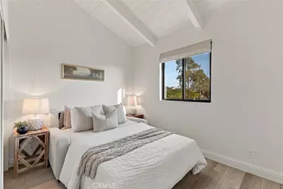 1184 11th, Los Osos, CA 93402 - Photo 38