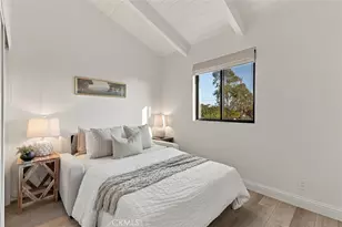 1184 11th, Los Osos, CA 93402 - Photo 38