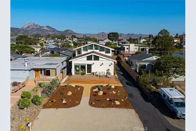 1184 11th, Los Osos, CA 93402 - Photo 52