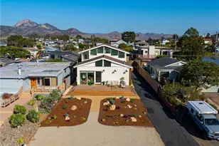 1184 11th, Los Osos, CA 93402 - Photo 52