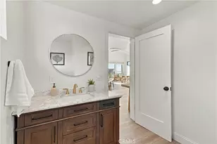 1184 11th, Los Osos, CA 93402 - Photo 20