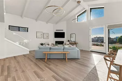 1184 11th, Los Osos, CA 93402 - Photo 10