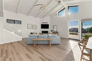 1184 11th, Los Osos, CA 93402 - Photo 10