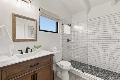1184 11th, Los Osos, CA 93402 - Photo 40