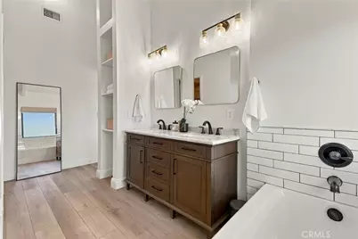 1184 11th, Los Osos, CA 93402 - Photo 34