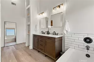 1184 11th, Los Osos, CA 93402 - Photo 34