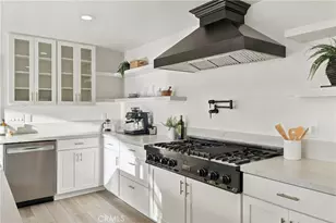 1184 11th, Los Osos, CA 93402 - Photo 18