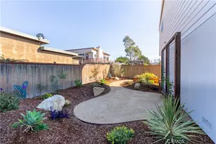 1184 11th, Los Osos, CA 93402 - Photo 50