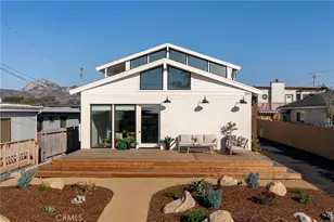 1184 11th, Los Osos, CA 93402 - Photo 1