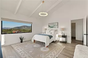 1184 11th, Los Osos, CA 93402 - Photo 26