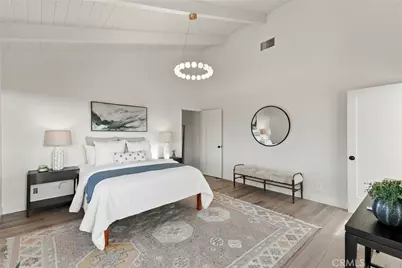 1184 11th, Los Osos, CA 93402 - Photo 30
