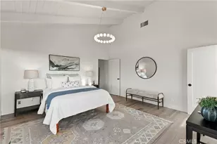 1184 11th, Los Osos, CA 93402 - Photo 30