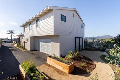 1184 11th, Los Osos, CA 93402 - Photo 48
