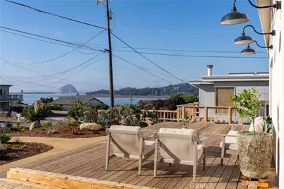 1184 11th, Los Osos, CA 93402 - Photo 4