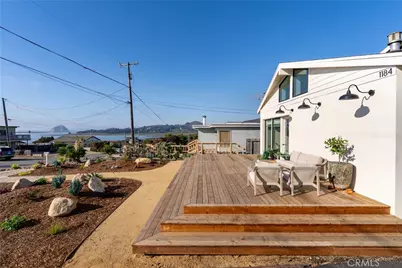 1184 11th, Los Osos, CA 93402 - Photo 44