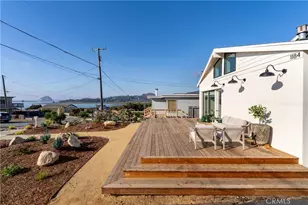 1184 11th, Los Osos, CA 93402 - Photo 44
