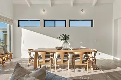 1184 11th, Los Osos, CA 93402 - Photo 14