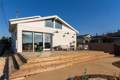 1184 11th, Los Osos, CA 93402 - Photo 42