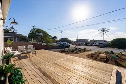 1184 11th, Los Osos, CA 93402 - Photo 46