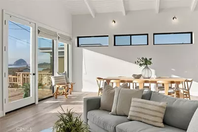 1184 11th, Los Osos, CA 93402 - Photo 12