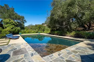 775 Los Vineros Ln, Arroyo Grande, CA 93420 - Photo 70