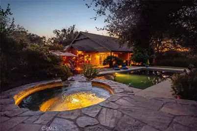 775 Los Vineros Lane, Arroyo Grande, CA 93420 - Photo 4