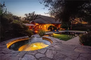 775 Los Vineros Ln, Arroyo Grande, CA 93420 - Photo 4