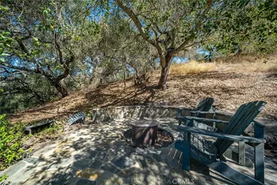 775 Los Vineros Lane, Arroyo Grande, CA 93420 - Photo 58