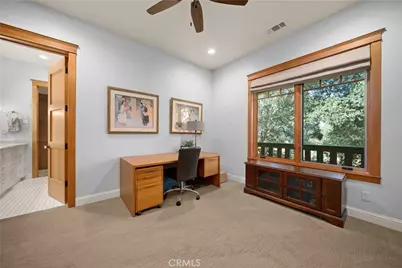 775 Los Vineros Lane, Arroyo Grande, CA 93420 - Photo 36