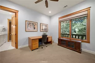 775 Los Vineros Ln, Arroyo Grande, CA 93420 - Photo 36