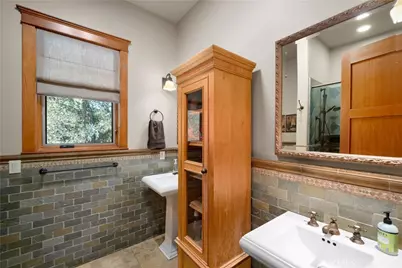 775 Los Vineros Lane, Arroyo Grande, CA 93420 - Photo 42