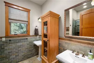775 Los Vineros Ln, Arroyo Grande, CA 93420 - Photo 42