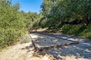 775 Los Vineros Ln, Arroyo Grande, CA 93420 - Photo 44