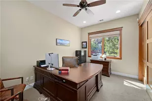 775 Los Vineros Ln, Arroyo Grande, CA 93420 - Photo 54