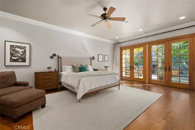 775 Los Vineros Lane, Arroyo Grande, CA 93420 - Photo 28