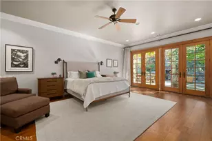 775 Los Vineros Ln, Arroyo Grande, CA 93420 - Photo 28