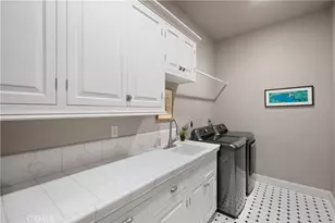 775 Los Vineros Ln, Arroyo Grande, CA 93420 - Photo 56