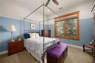 775 Los Vineros Ln, Arroyo Grande, CA 93420 - Photo 40