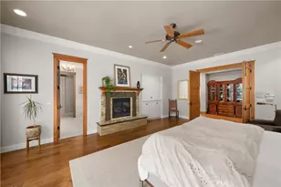 775 Los Vineros Ln, Arroyo Grande, CA 93420 - Photo 30