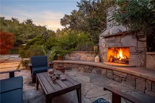 775 Los Vineros Ln, Arroyo Grande, CA 93420 - Photo 26